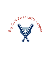 Big Coal River Little League